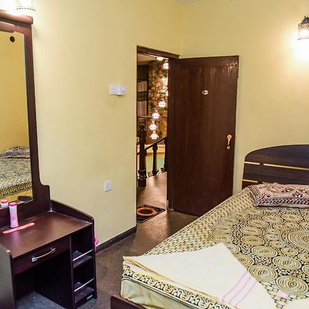 Kandy Paradise Hotel & Spa Gelioya Ngoại thất bức ảnh