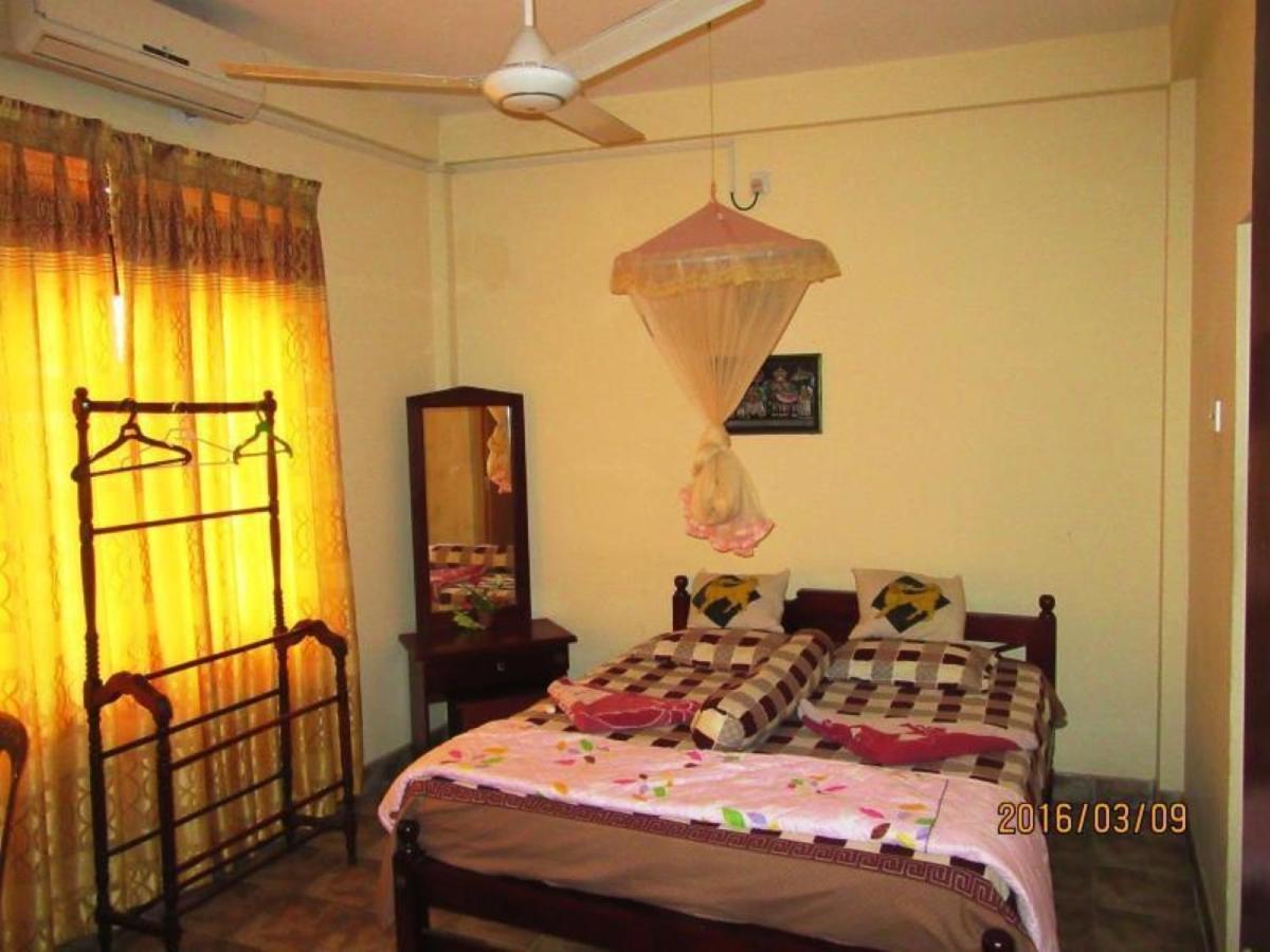 Kandy Paradise Hotel & Spa Gelioya Ngoại thất bức ảnh