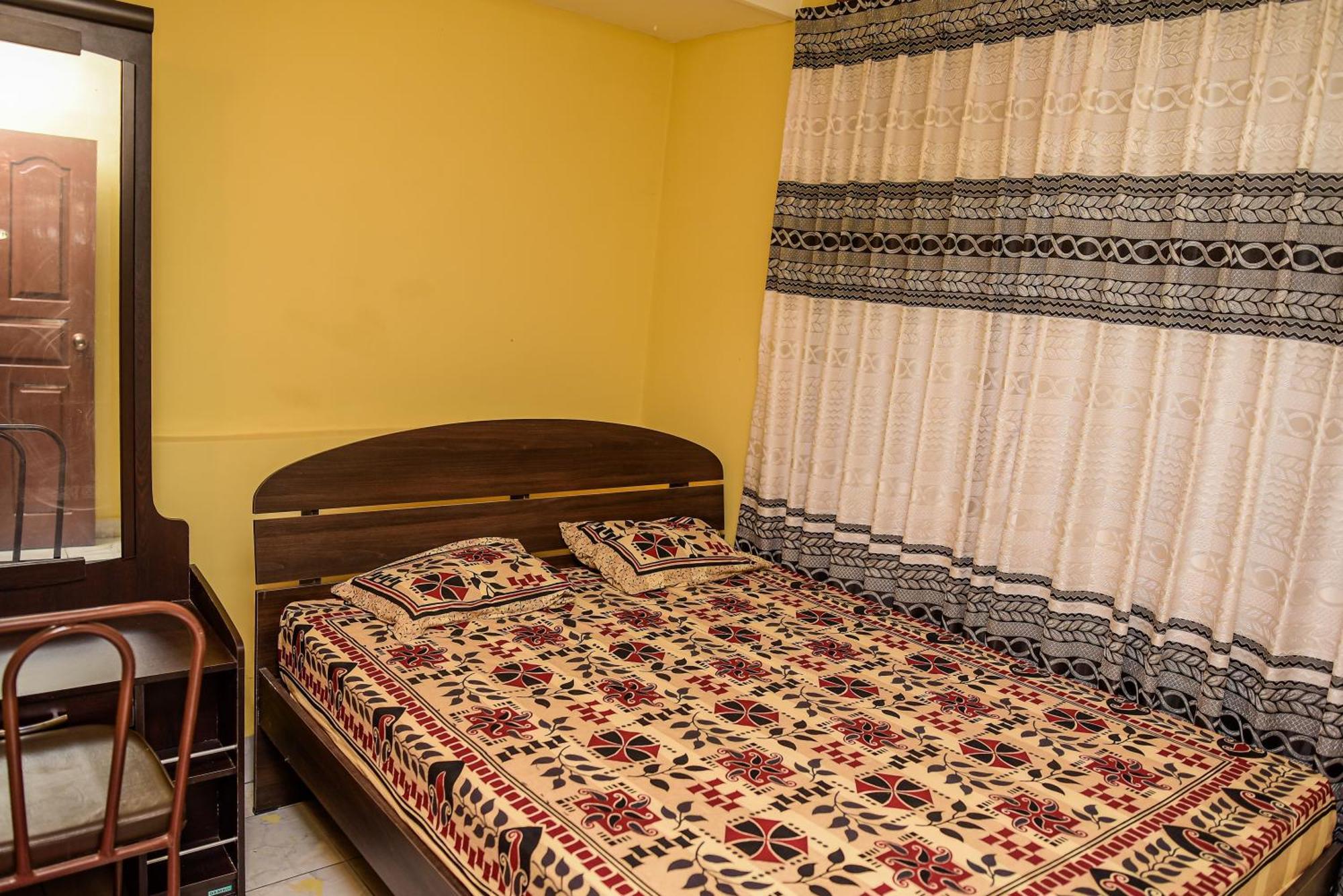 Kandy Paradise Hotel & Spa Gelioya Ngoại thất bức ảnh