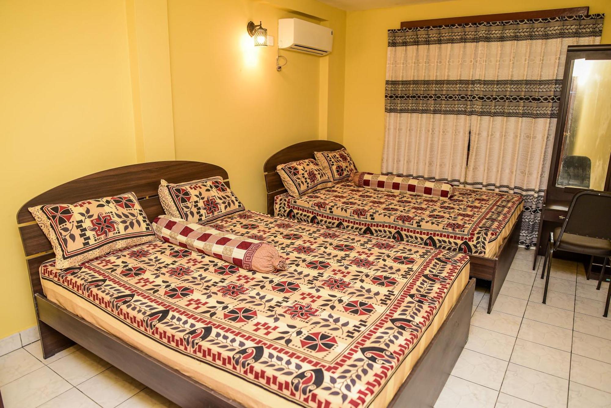 Kandy Paradise Hotel & Spa Gelioya Ngoại thất bức ảnh